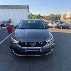 Fiat Tipo 2 1.4 95ch Easy Malemort