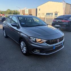 Fiat Tipo 2 1.4 95ch Easy Malemort
