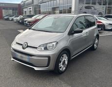 Volkswagen UP Clermont-Ferrand