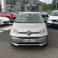 Volkswagen UP 1.0 65 Beats Audio Clermont-Ferrand