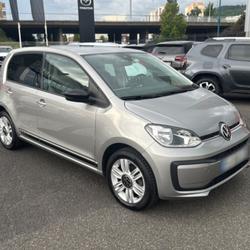 Volkswagen UP 1.0 65 Beats Audio Clermont-Ferrand