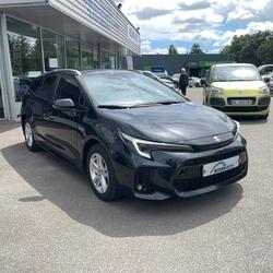 Suzuki Swace 1.8 HYBRID PACK Redon