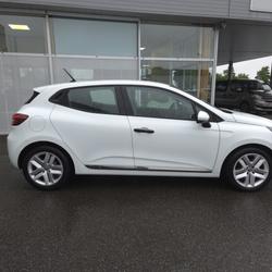 Renault Clio 5 Business SCe 65 -21N Vitr&eacute;