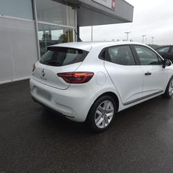 Renault Clio 5 Business SCe 65 -21N Vitr&eacute;