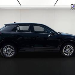 Audi Q2 Q2 35 TFSI 150 S tronic 7 Design Luxe Onet-le-Ch&acirc;teau