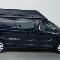 Renault Trafic L2H2 dCi 150 occasion - H&eacute;nin-Beaumont - photo 2/6