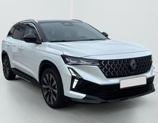 Renault Austral Hénin-Beaumont