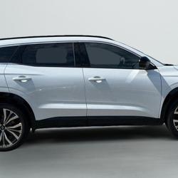 Renault Espace 5 Espace VI E-Tech full hybrid 200ch Iconic H&eacute;nin-Beaumont