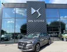 DS DS7 Crossback Caudan