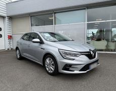 Renault Megane 4 Vitré