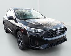Ford Kuga Hénin-Beaumont