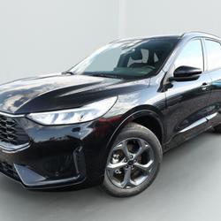 Ford Kuga 180 FHEV ST-LINE H&eacute;nin-Beaumont