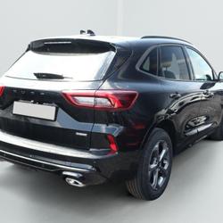 Ford Kuga 180 FHEV ST-LINE H&eacute;nin-Beaumont