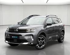 Citroen C5 Aircross Tonnay-Charente