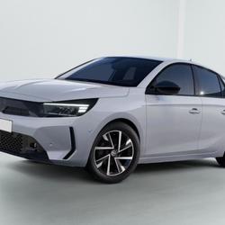 Opel Corsa 110 HYBRID AT6 GS H&eacute;nin-Beaumont