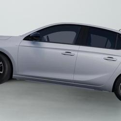 Opel Corsa 110 HYBRID AT6 GS H&eacute;nin-Beaumont