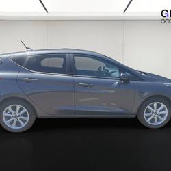 Ford Fiesta Fiesta 1.1 75 ch BVM5 Connect Business Nav Lattes