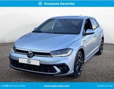 Volkswagen Polo Pamiers