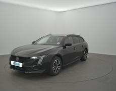 Peugeot 508 SW Tonnay-Charente