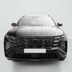 Hyundai Tucson HEV 239 N LINE H&eacute;nin-Beaumont
