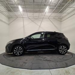 Renault Clio 5 TCe 90 ch GSR2 Techno Muret