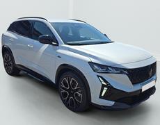Renault Austral Hénin-Beaumont