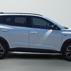 Renault Austral 1.2 E-TECH FULL HYBRID 200 ESPRIT ALPINE H&eacute;nin-Beaumont