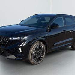 Renault Austral 1.2 E-TECH FULL HYBRID 200 ESPRIT ALPINE H&eacute;nin-Beaumont