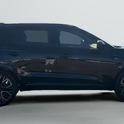 Renault Austral 1.2 E-TECH FULL HYBRID 200 ESPRIT ALPINE H&eacute;nin-Beaumont