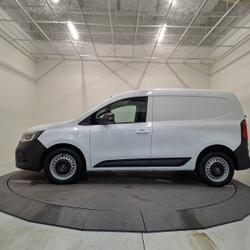 Renault Kangoo TCE 130 EXTRA - 22 Muret
