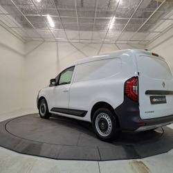 Renault Kangoo TCE 130 EXTRA - 22 Muret