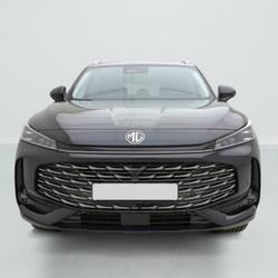 MG EHS HYBRID+ 224 LUXURY H&eacute;nin-Beaumont