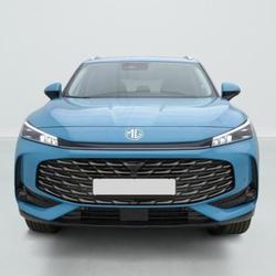 MG EHS HYBRID+ 224 LUXURY H&eacute;nin-Beaumont