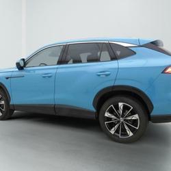 MG EHS HYBRID+ 224 LUXURY H&eacute;nin-Beaumont