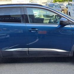 Peugeot 3008 PureTech 130 S&S EAT8 Style Machecoul-Saint-M&ecirc;me