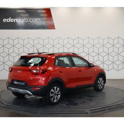 Kia Stonic 1.0 T-GDi 100 ch DCT7 Active Lons