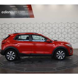 Kia Stonic 1.0 T-GDi 100 ch DCT7 Active Lons