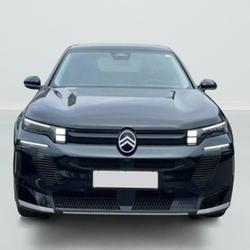 Citroen C5 Aircross C5 AIRCROSS 1.2 HYBRID 145CH BVA MAX H&eacute;nin-Beaumont