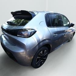 Peugeot 208 HYBRID 110 ALLURE H&eacute;nin-Beaumont