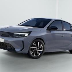 Opel Corsa 110 HYBRID AT6 GS H&eacute;nin-Beaumont