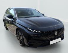 Peugeot 308 III Phase 1 Hénin-Beaumont