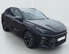 Cupra Terramar Hénin-Beaumont