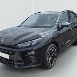 Cupra Terramar 1.5 etsi hybrid 150 v dsg7 H&eacute;nin-Beaumont