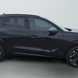 Cupra Terramar 1.5 etsi hybrid 150 v dsg7 H&eacute;nin-Beaumont