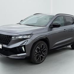 Renault Austral 1.2 E-TECH FULL HYBRID 200 ESPRIT ALPINE H&eacute;nin-Beaumont