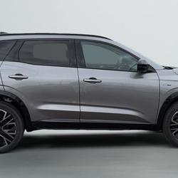 Renault Austral 1.2 E-TECH FULL HYBRID 200 ESPRIT ALPINE H&eacute;nin-Beaumont