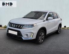 Suzuki Vitara Morlaix