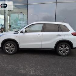 Suzuki Vitara 1.4 Boosterjet Hybrid 129ch Privil&egrave;ge Morlaix
