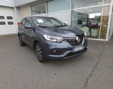 Renault Kadjar Vitré