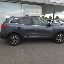 Renault Kadjar Evolution TCe 140 EDC Vitr&eacute;